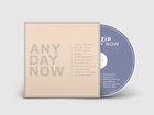 Any Day Now CD